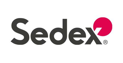 SEDEX