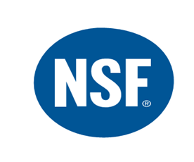 NSF