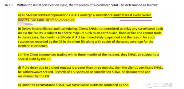 1557885563703268.png image.png