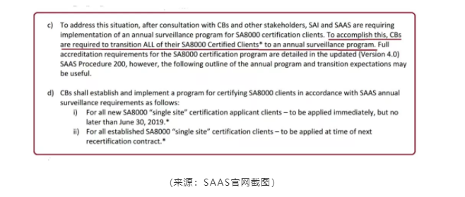 1557885594123996.png image.png