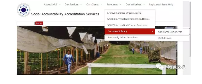 1557885612128217.png image.png