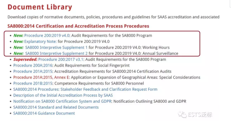 1557885624743546.png image.png