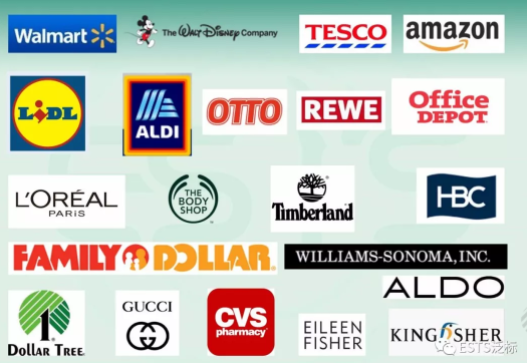 1557885641131591.png image.png