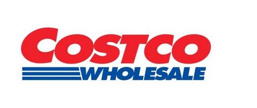 Costco