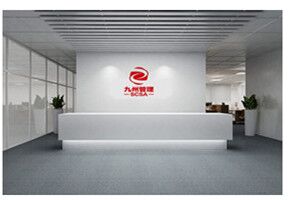 QQ图片20210408231306.jpg