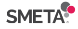 SMETA