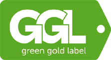 1728723458168177.png logo.png