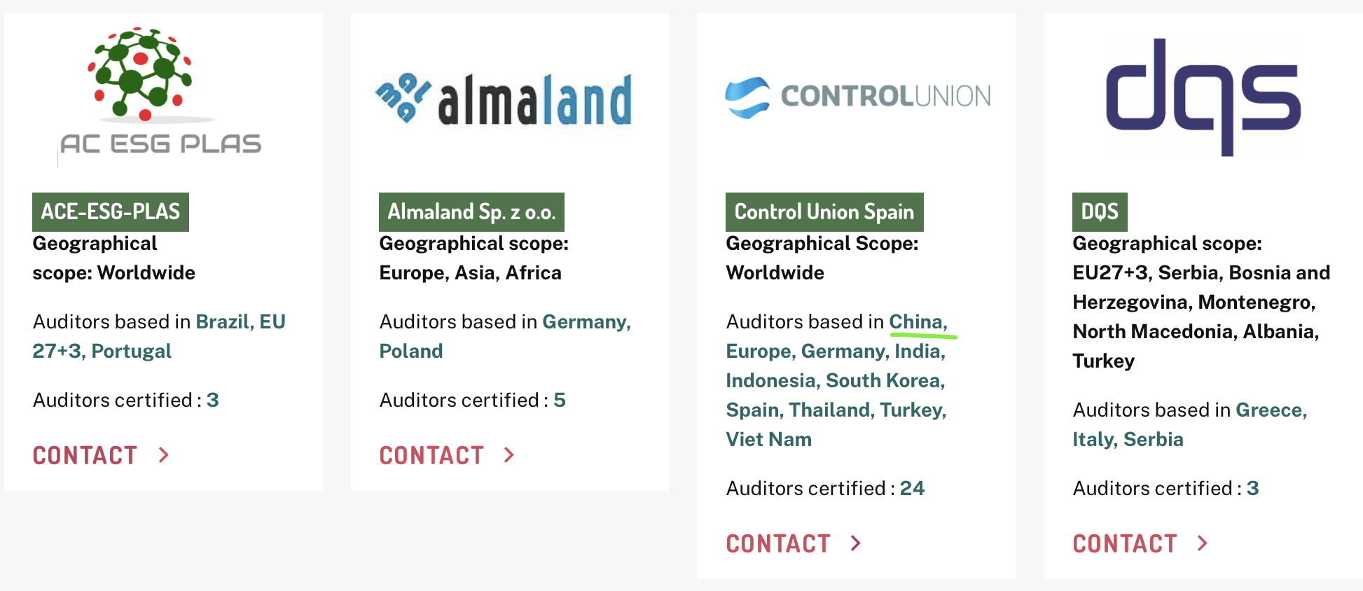 1751006074121055.png image.png