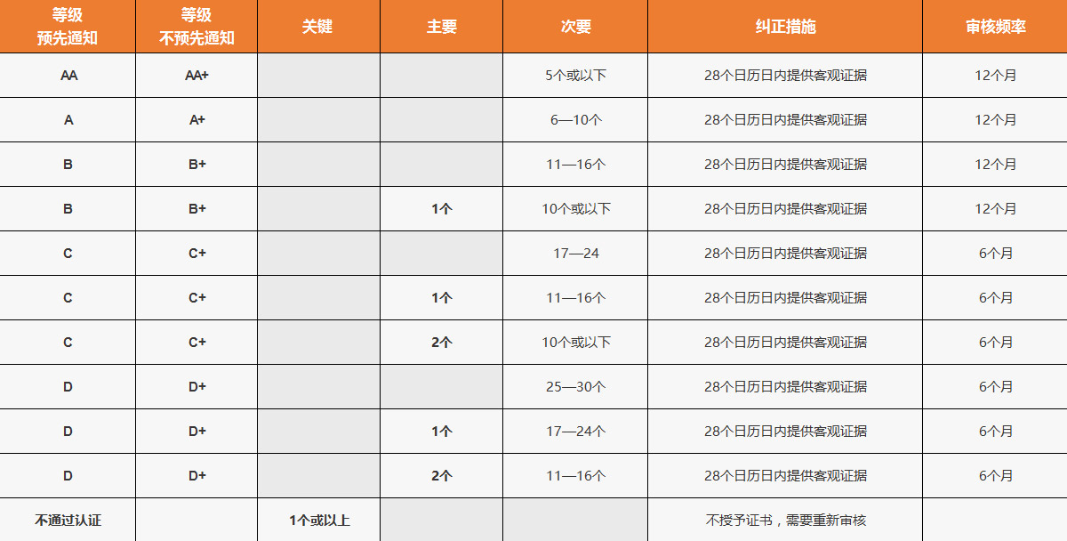 1760949988856604.jpg 29677868.jpg